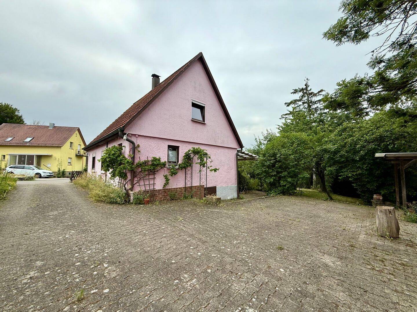Bild 6