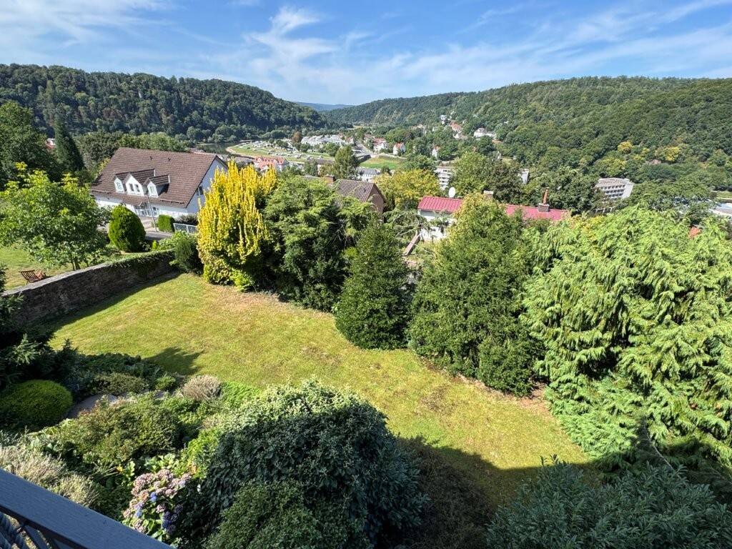 Bild 7