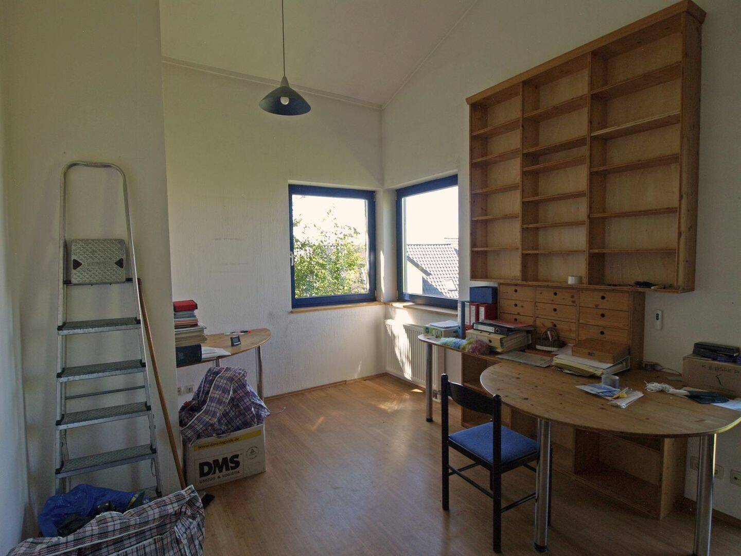 Bild 6