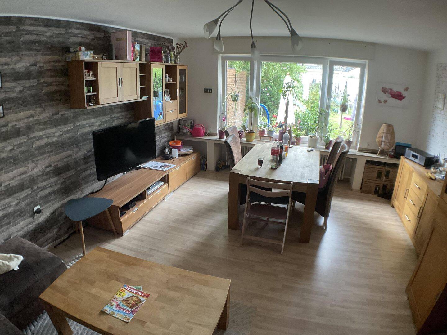 Bild 5