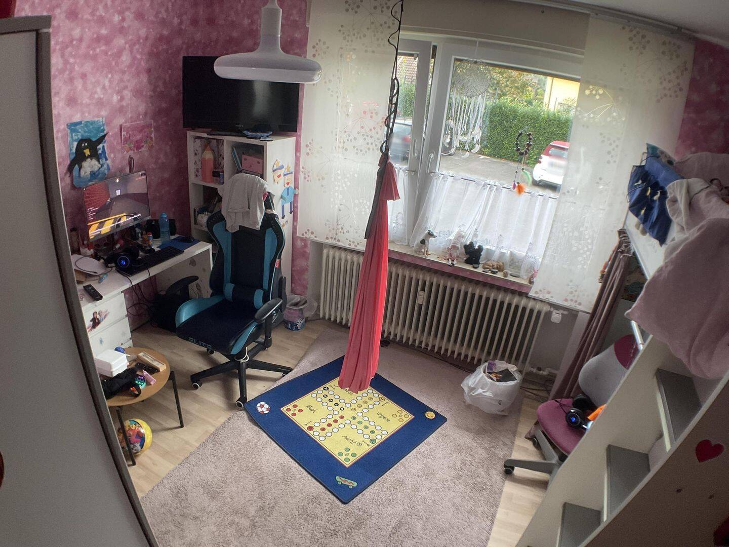 Bild 7