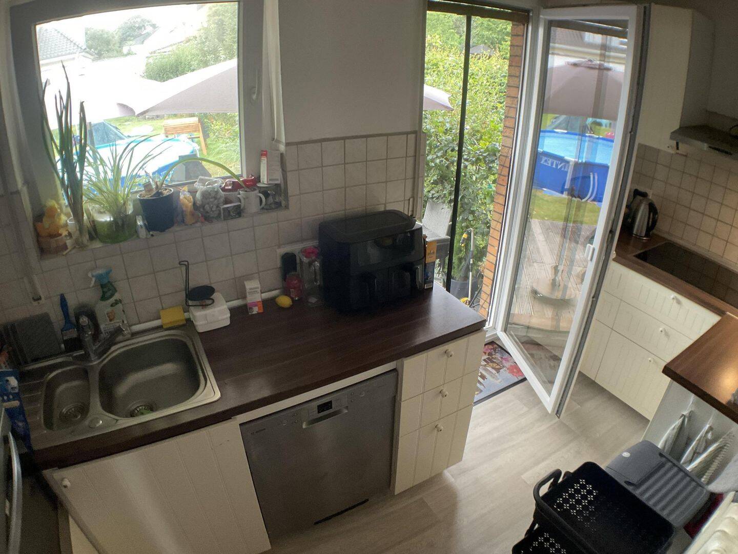 Bild 8