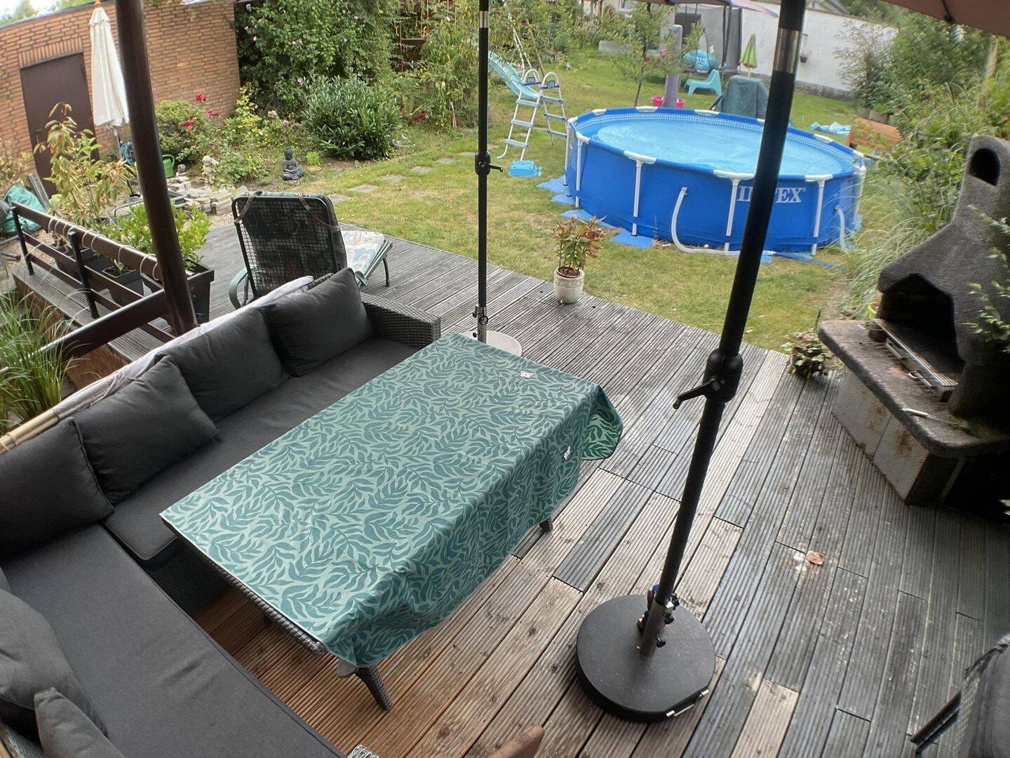 Bild 9