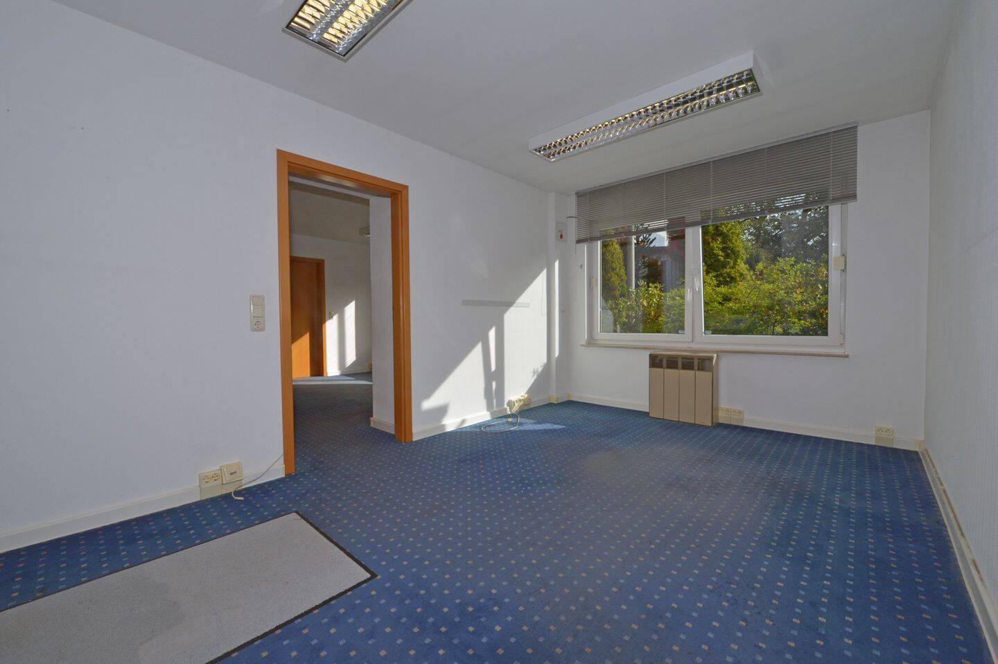 Bild 9