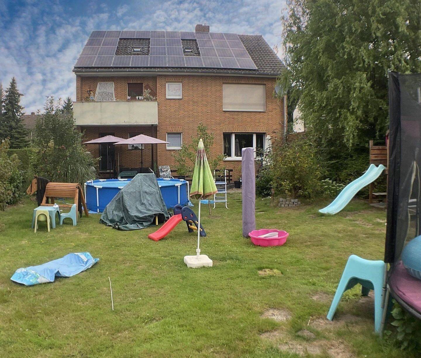 Bild 11