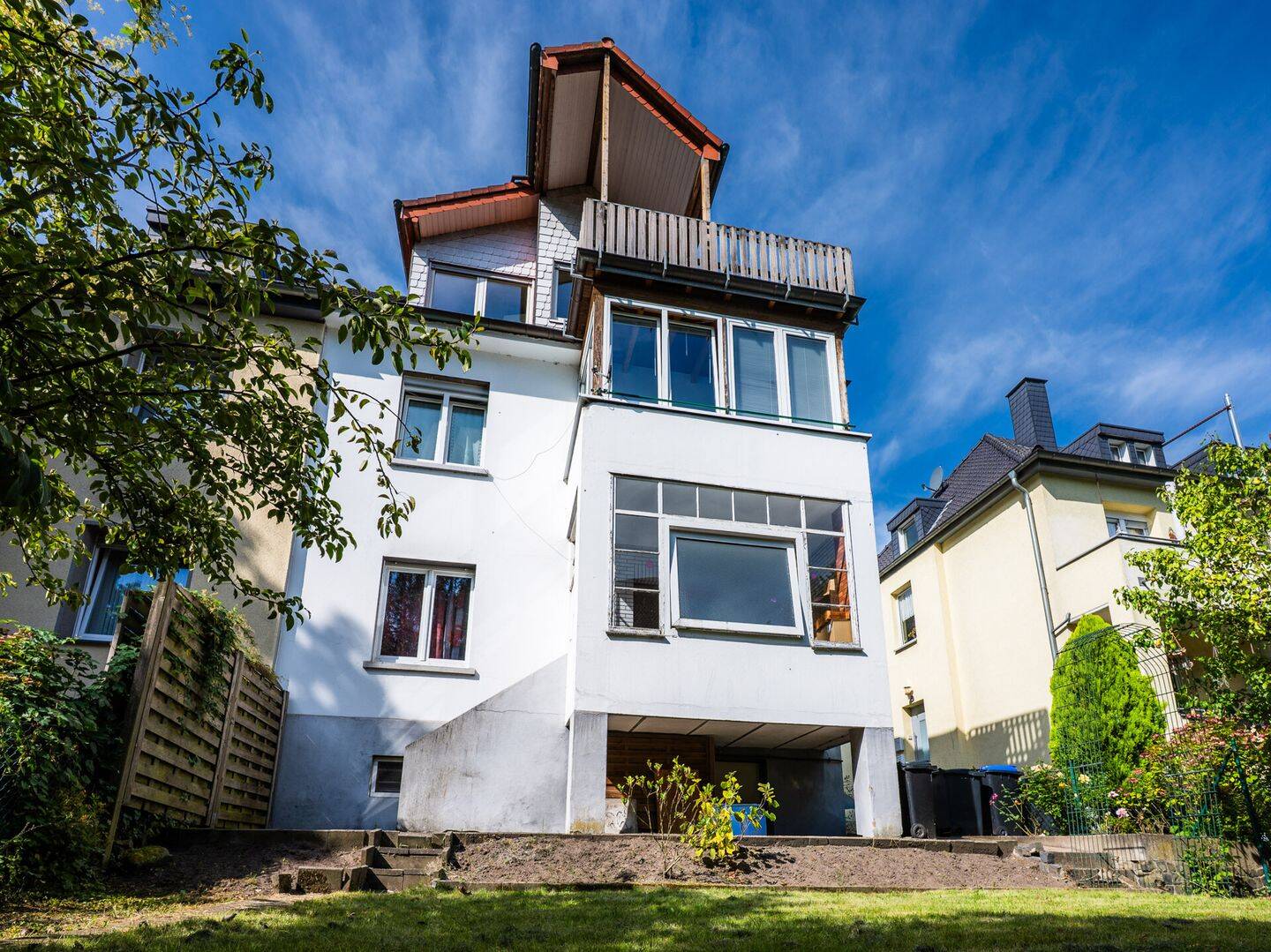 Bild 4