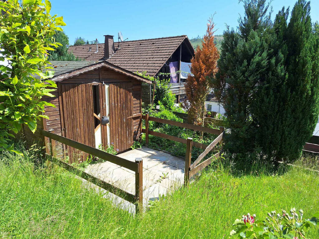 Bild 6