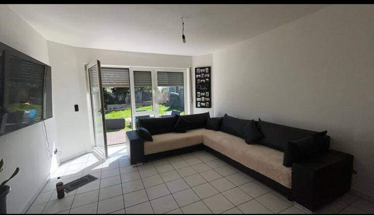 Bild 3