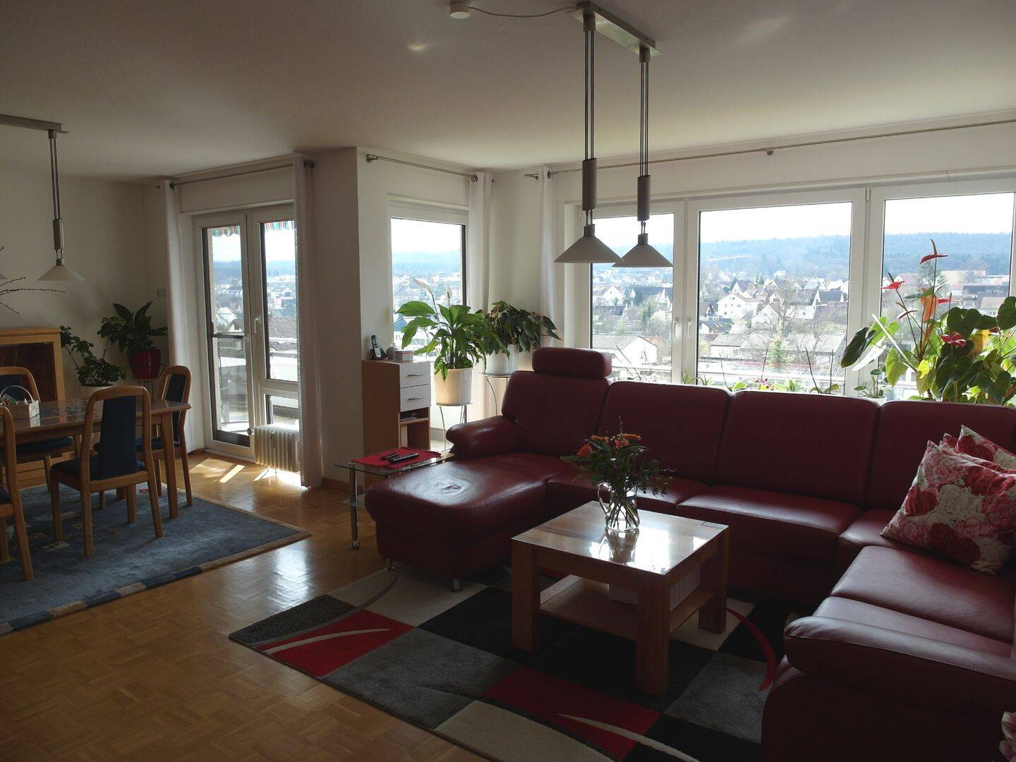 Bild 7
