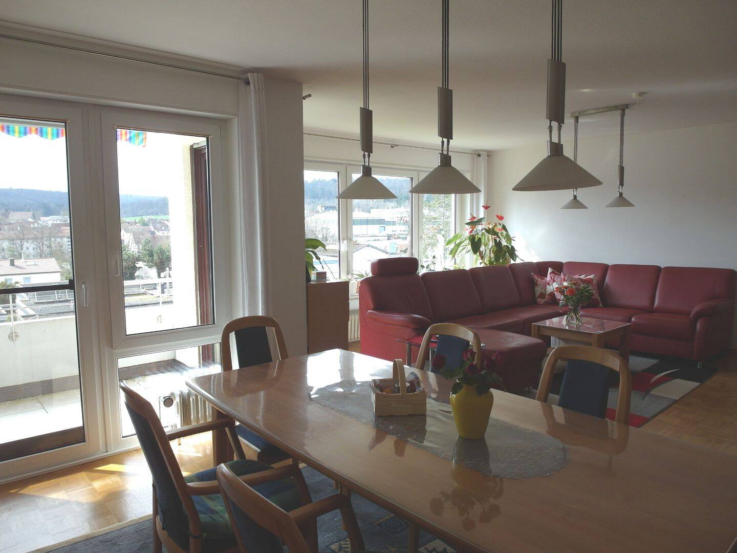Bild 8