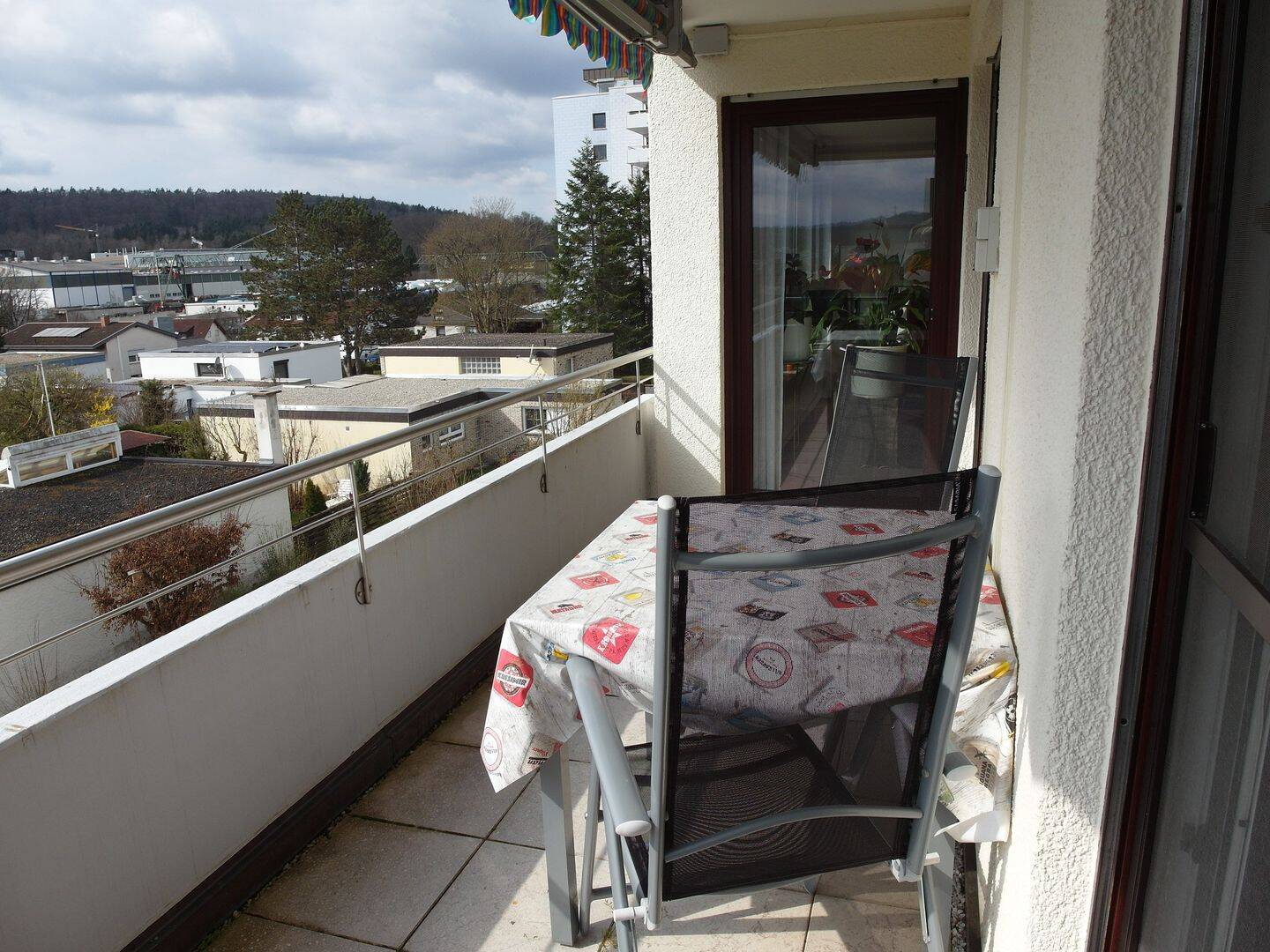 Bild 9