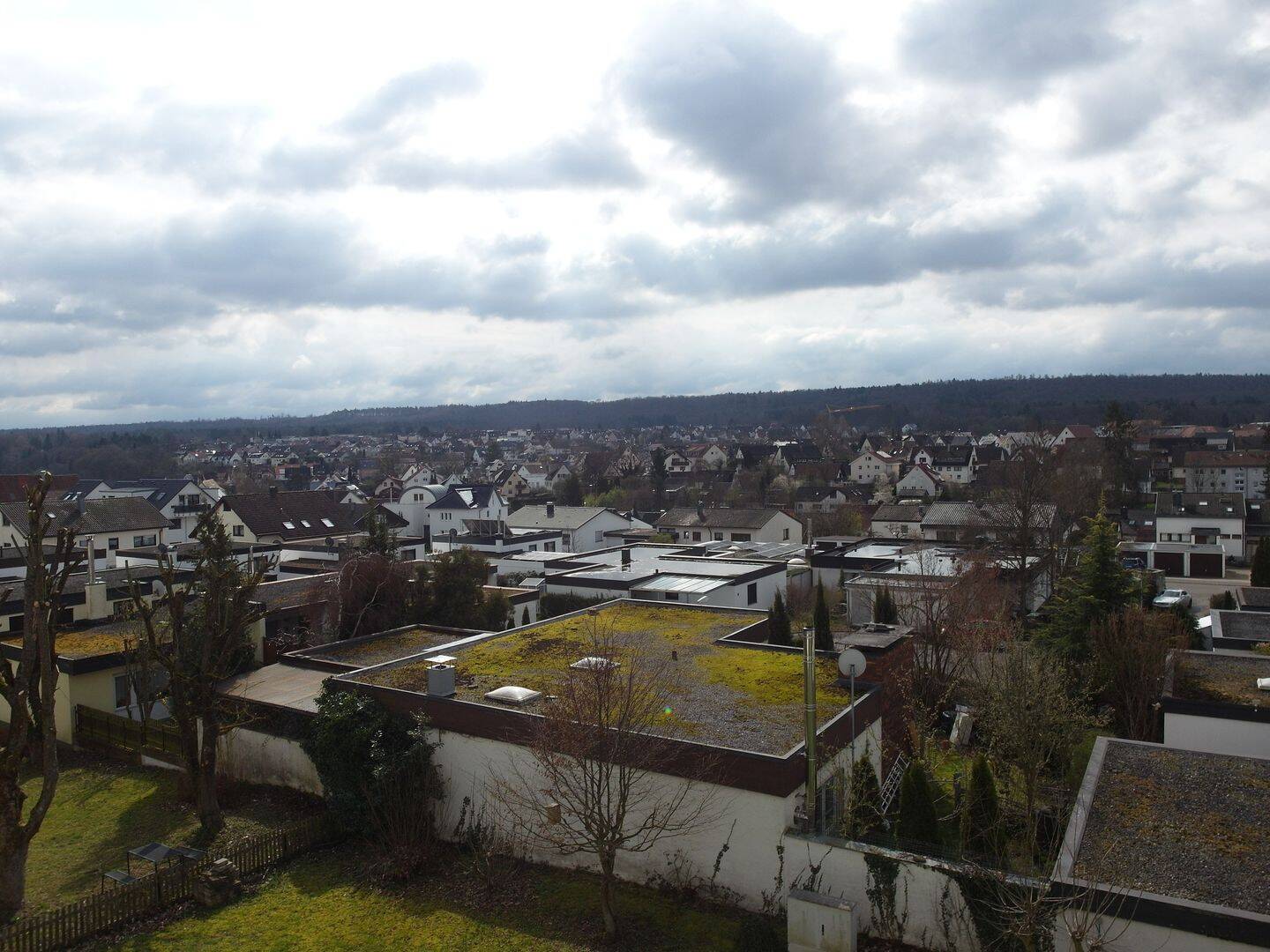 Bild 10