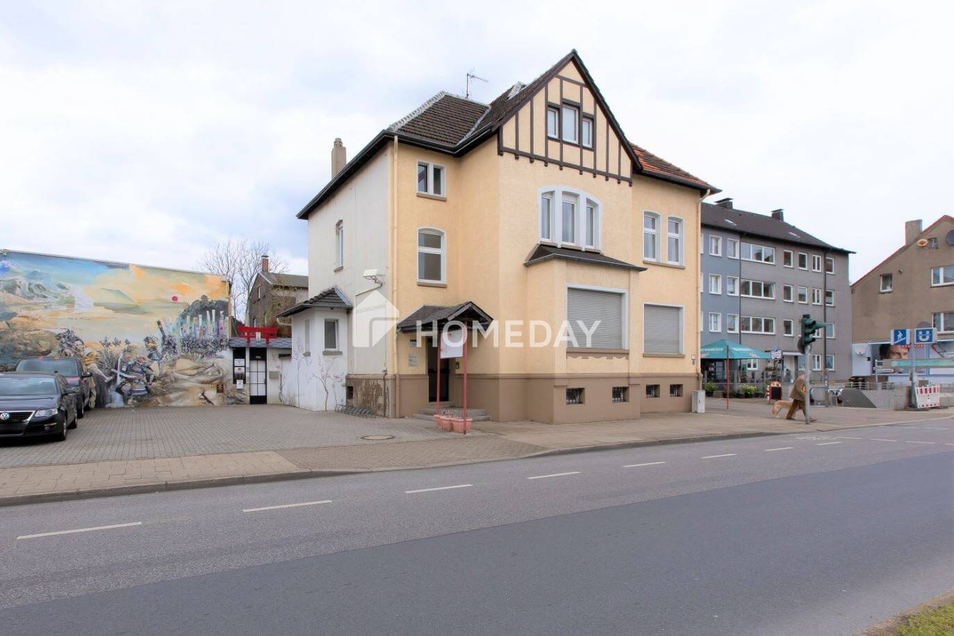 Bild 3