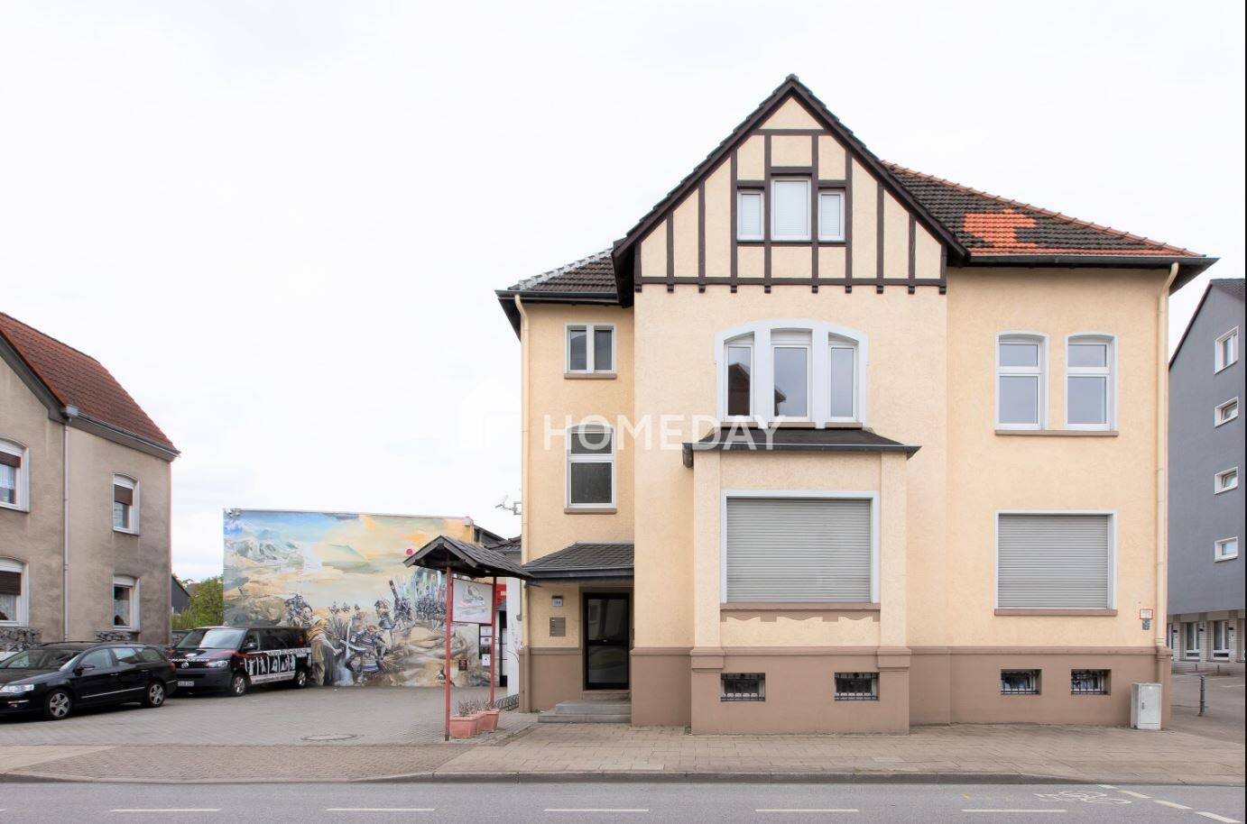 Bild 4