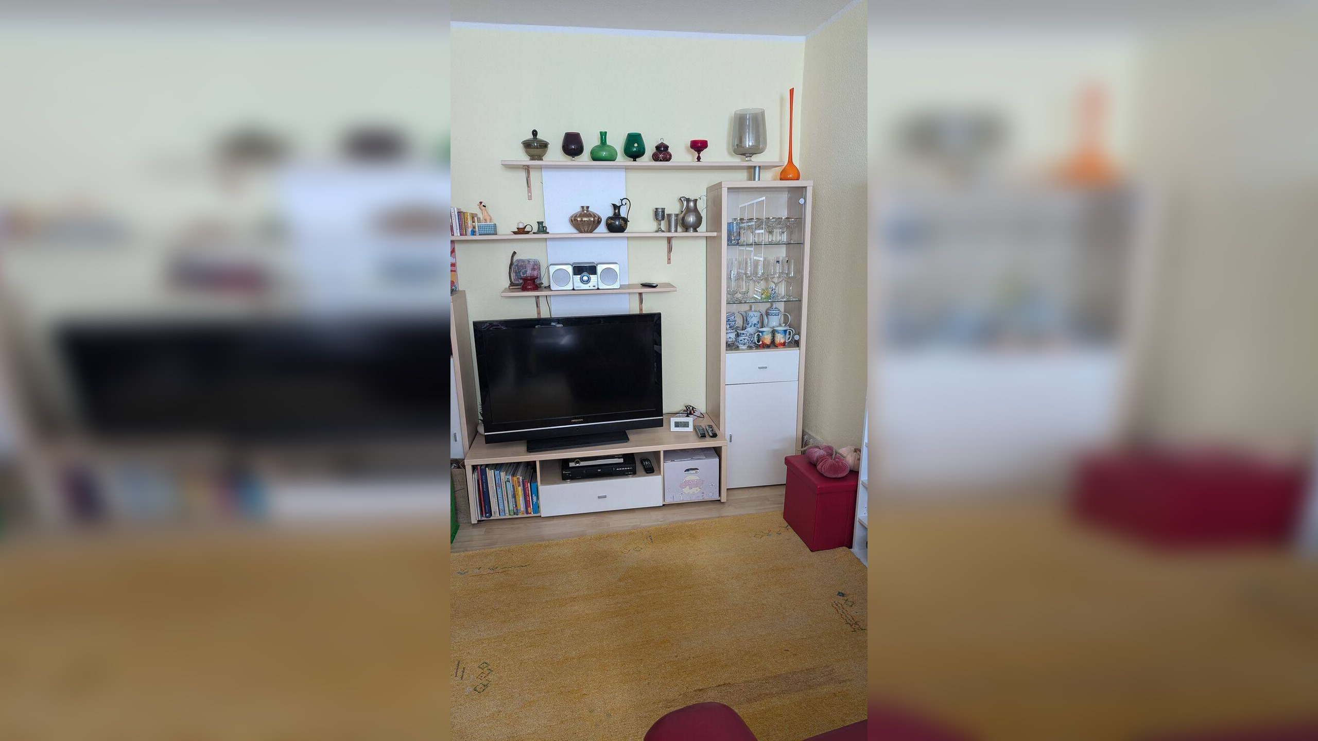 Bild 5