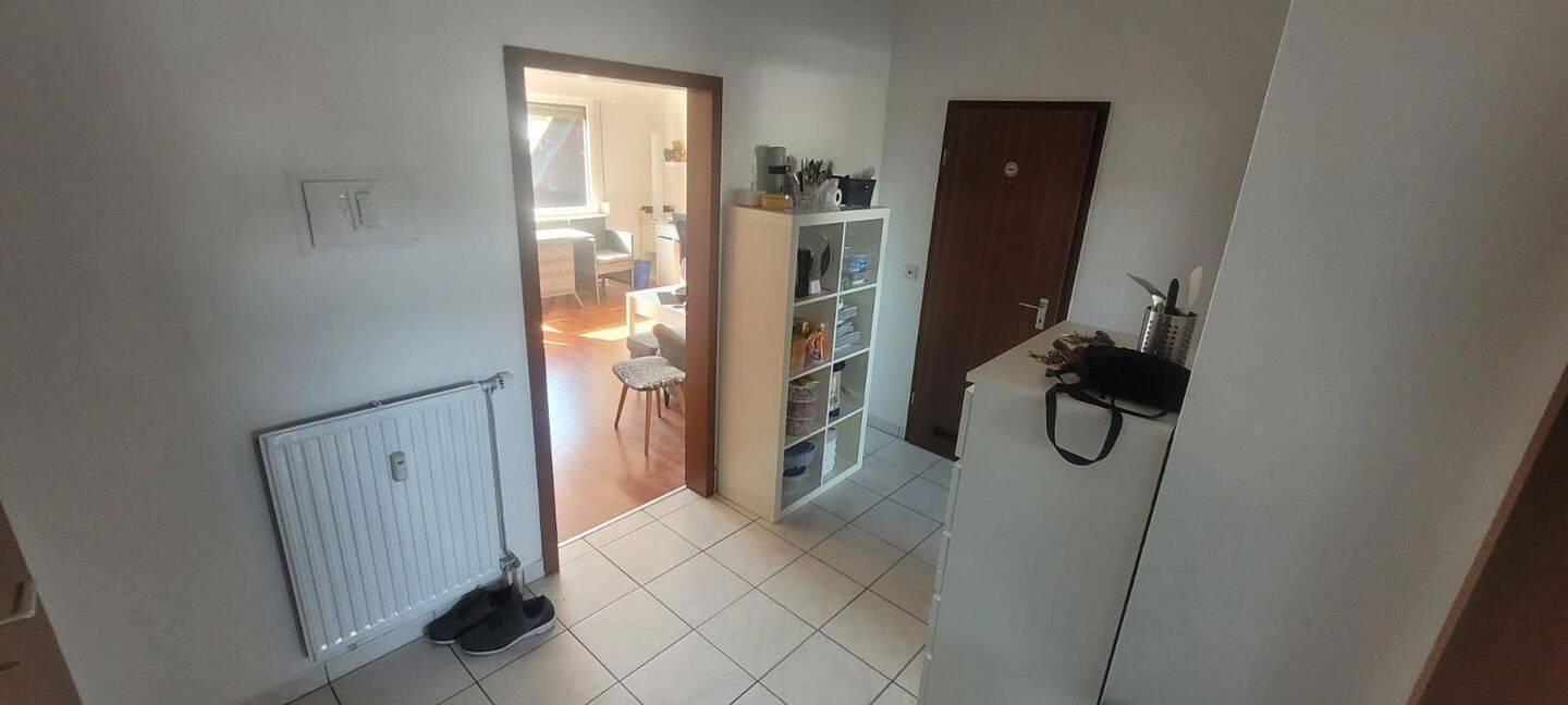 Bild 5