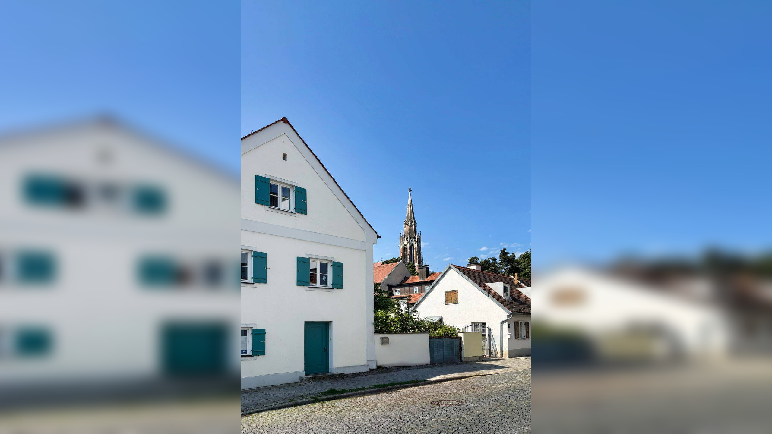 Bild 8