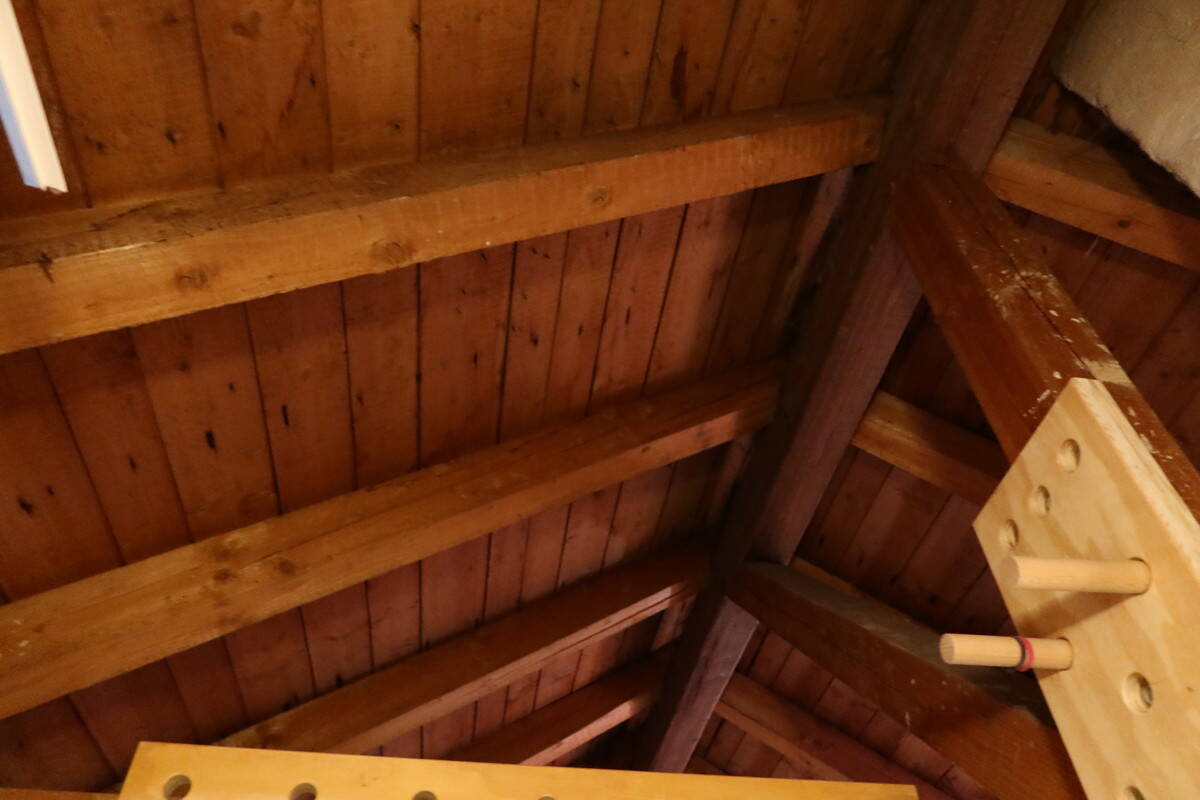 Bild 10