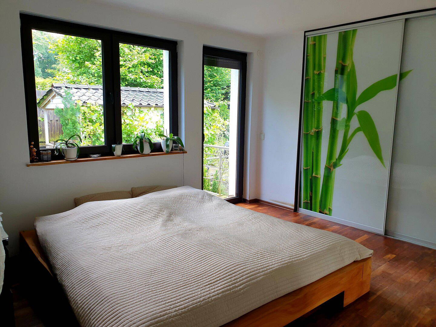Bild 9
