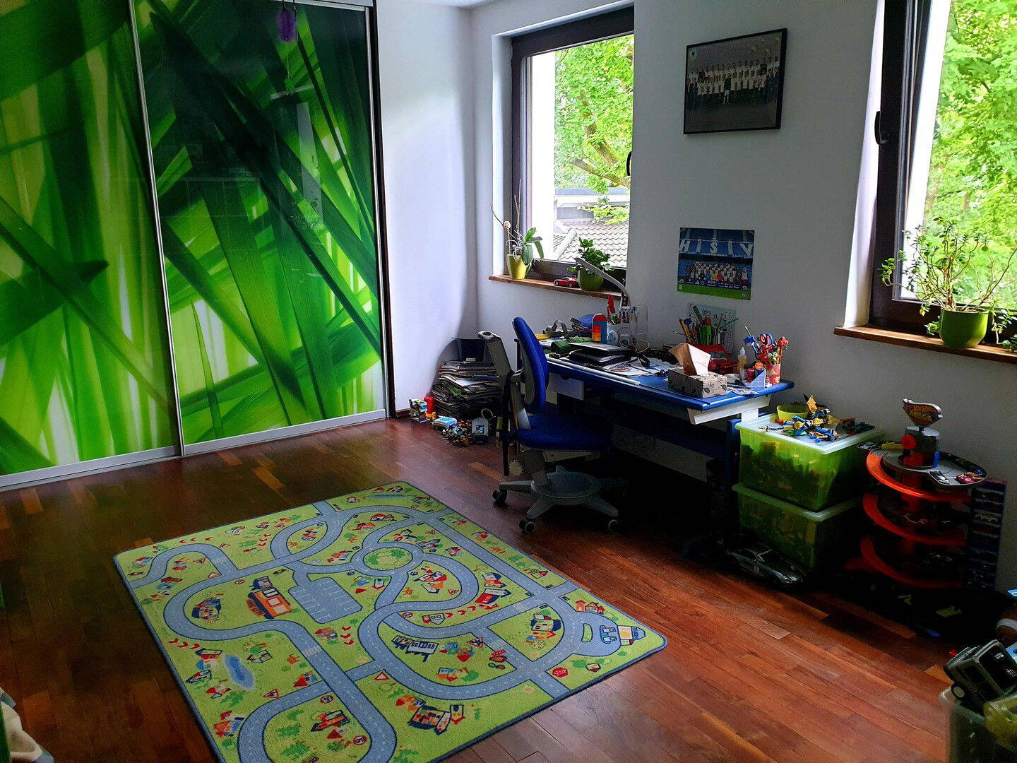 Bild 11