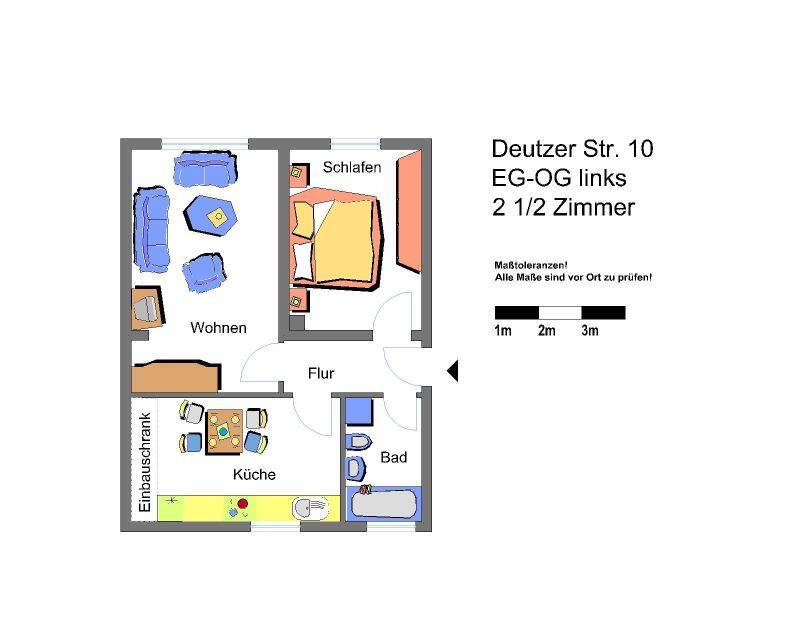 Bild 10