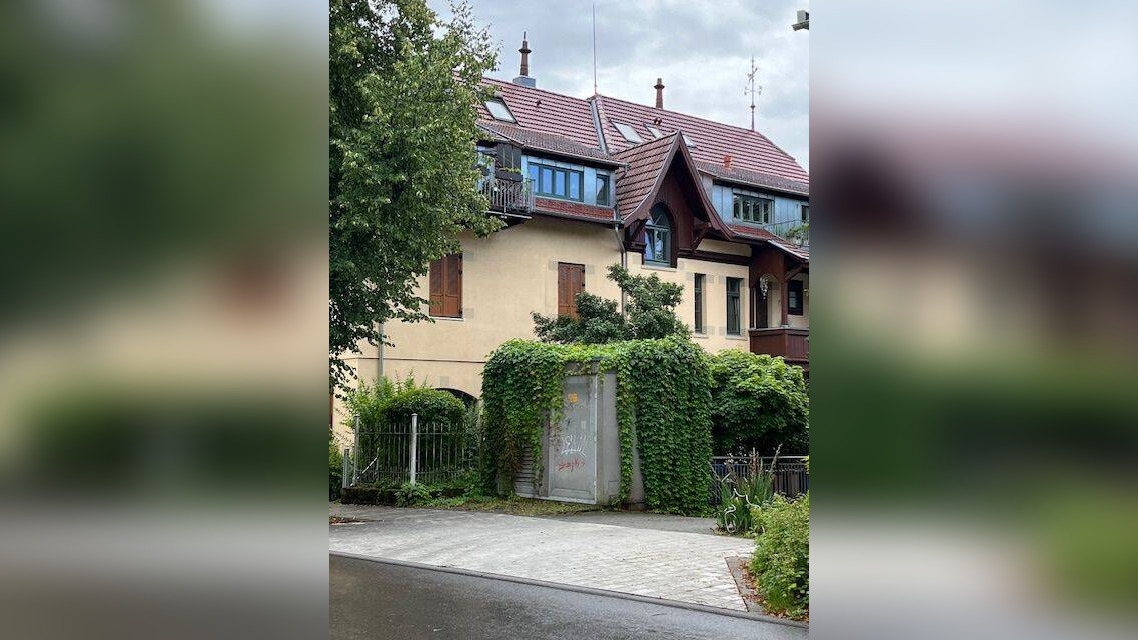 Bild 6