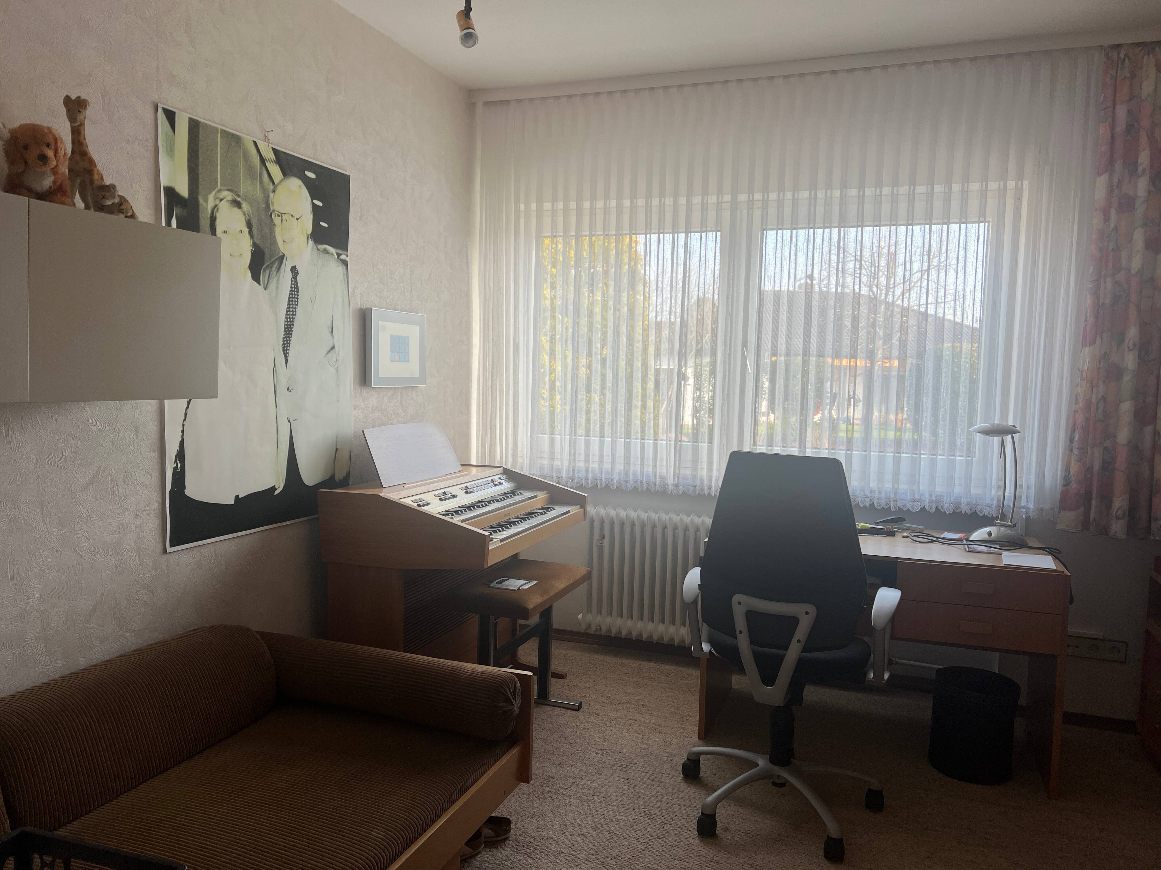 Bild 7