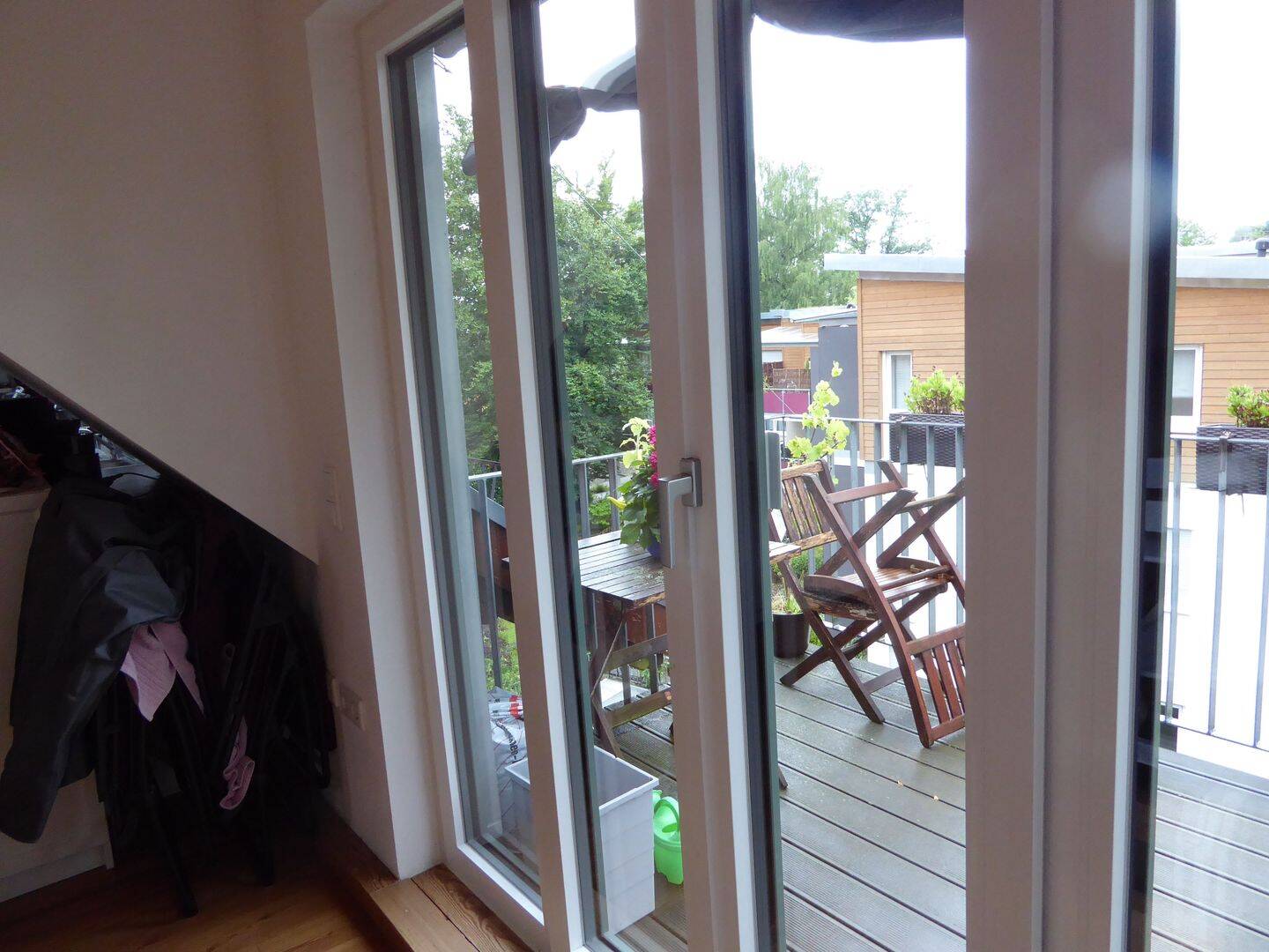 Bild 9