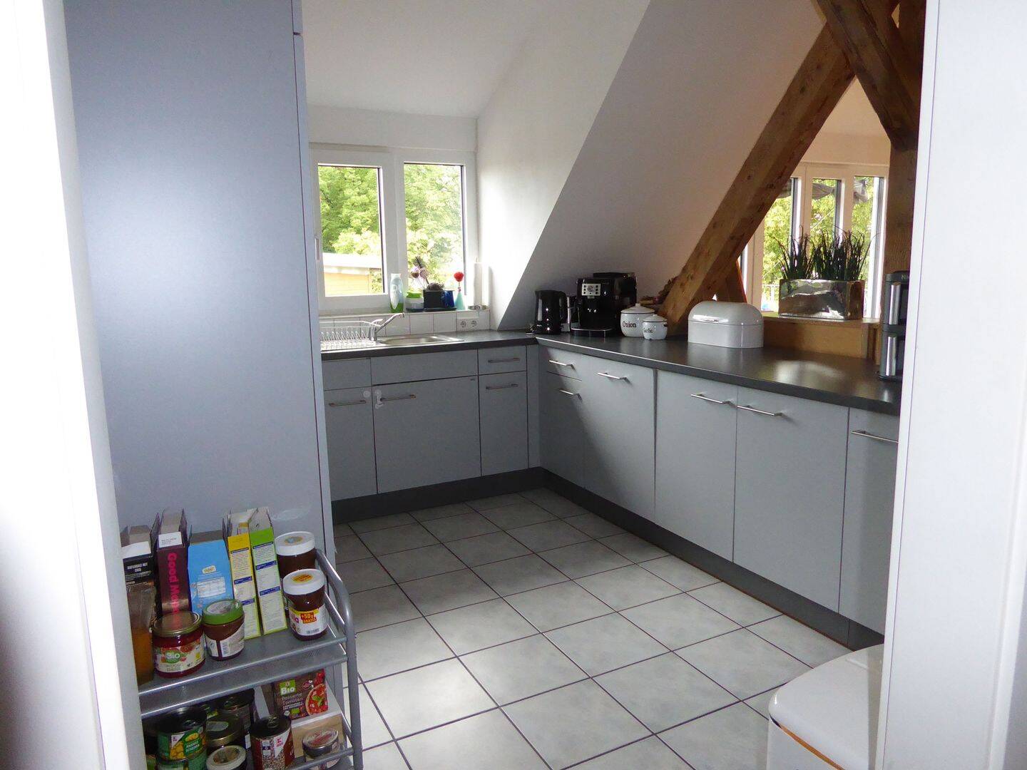 Bild 10