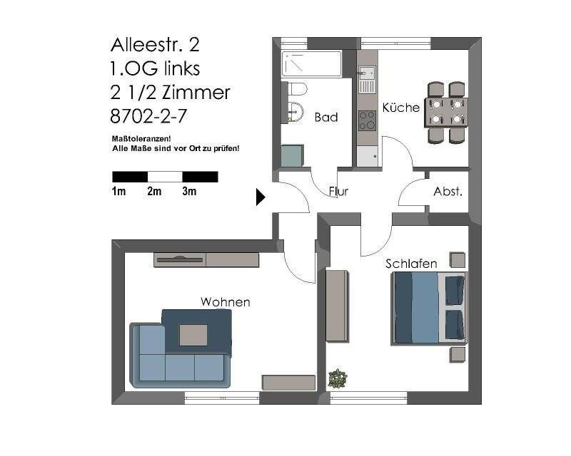 Bild 11