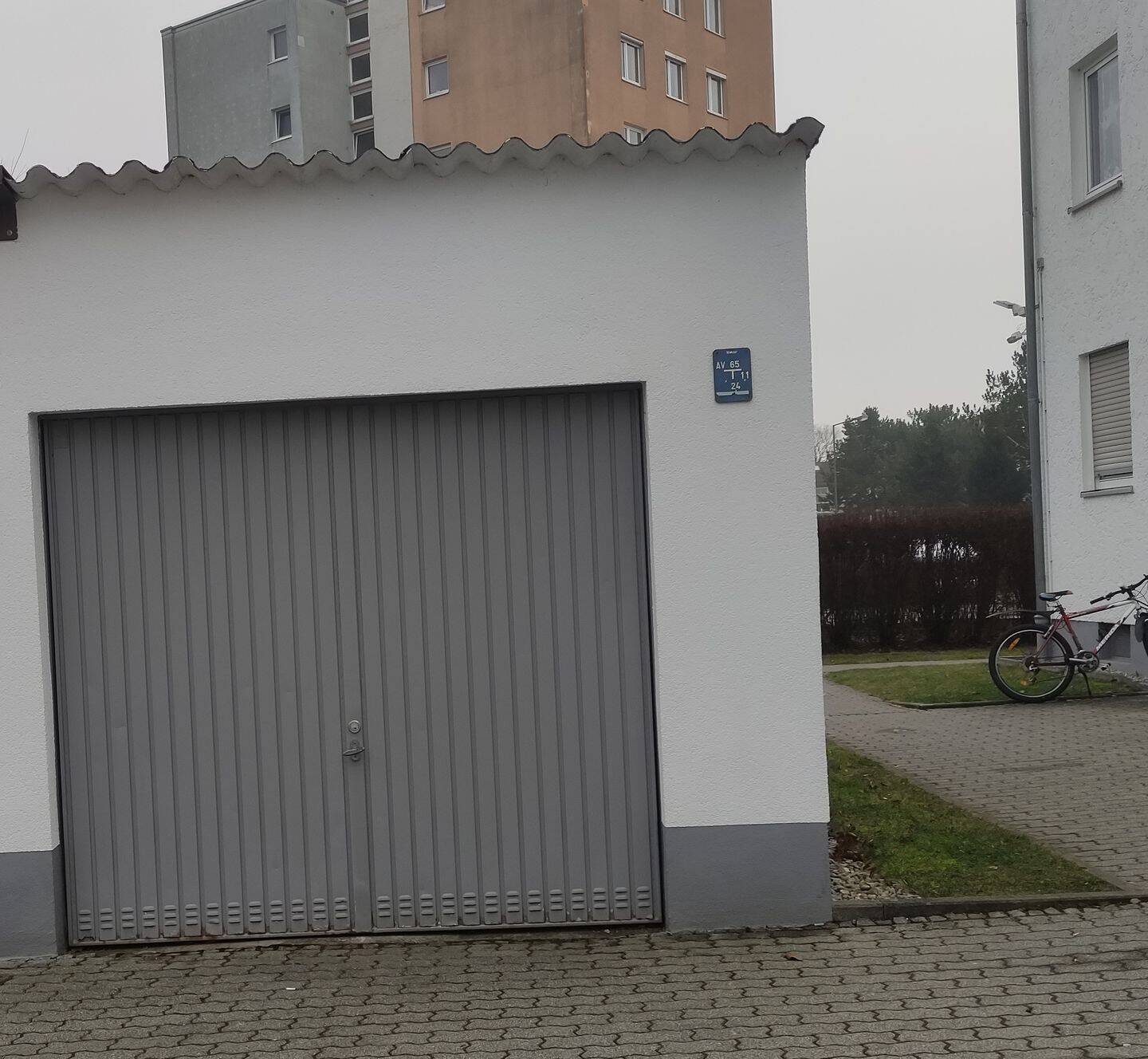 Bild 4