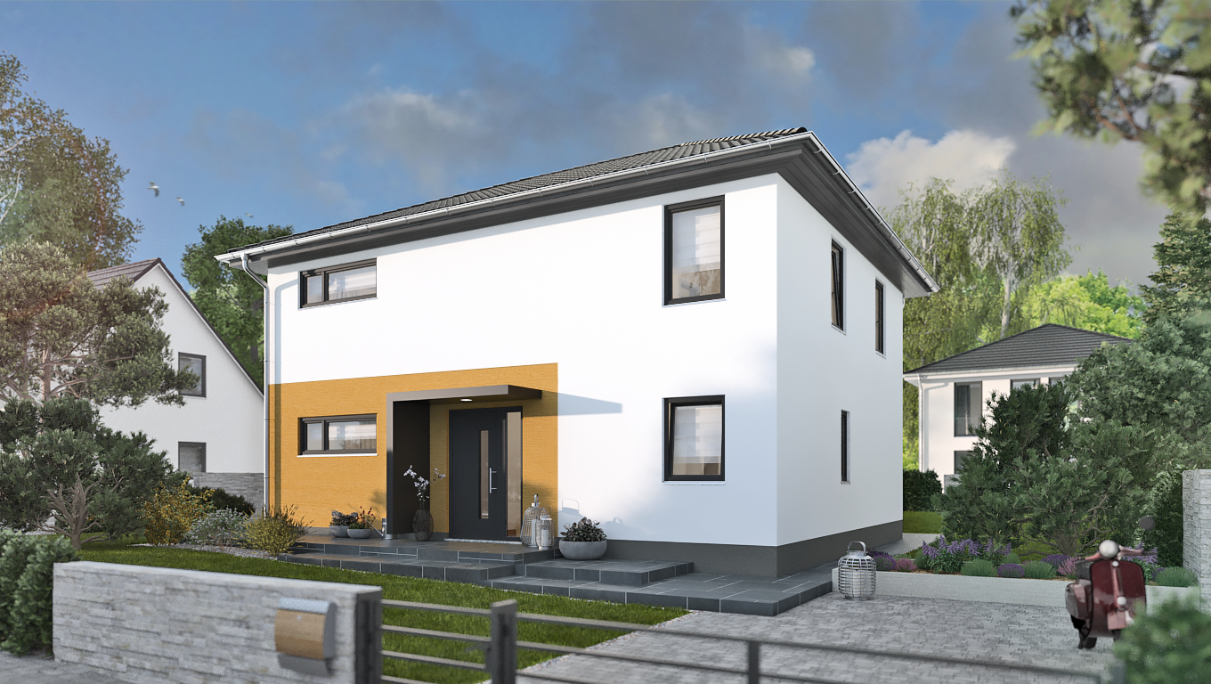 Bild 4