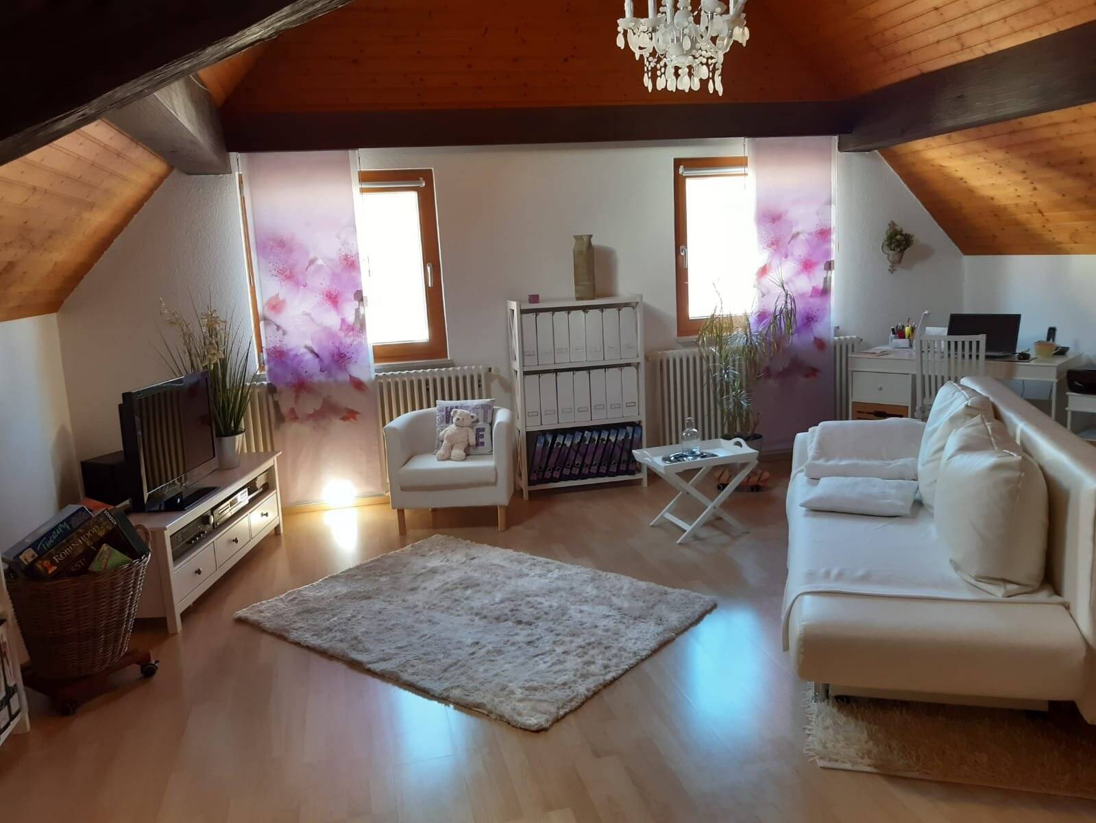 Bild 5