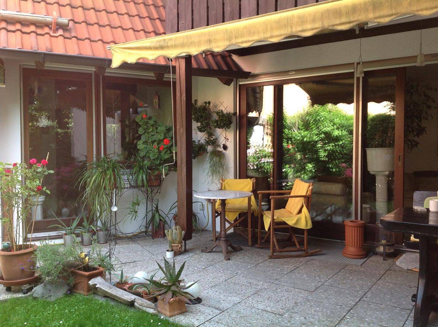 Bild 6
