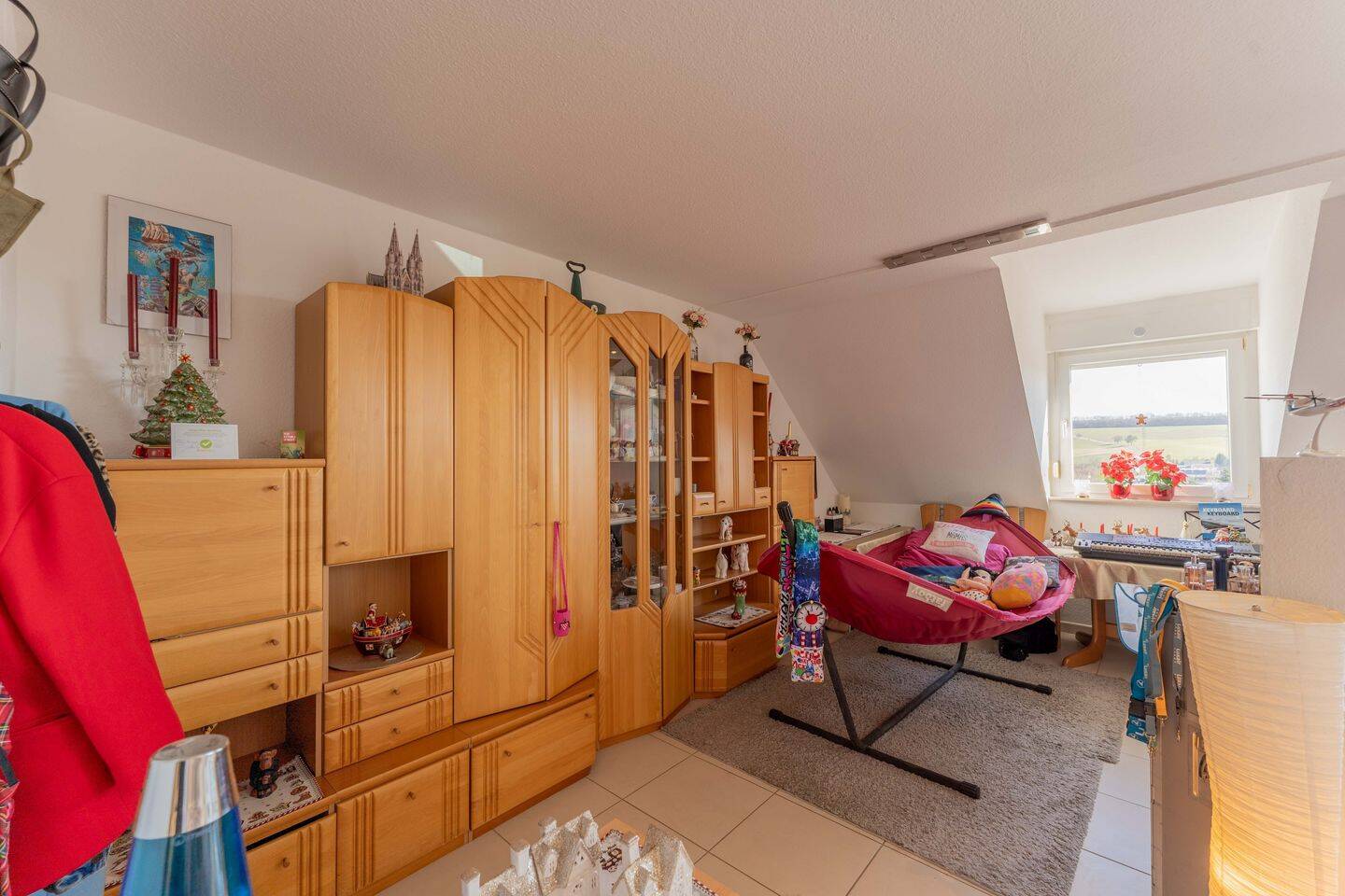 Bild 6