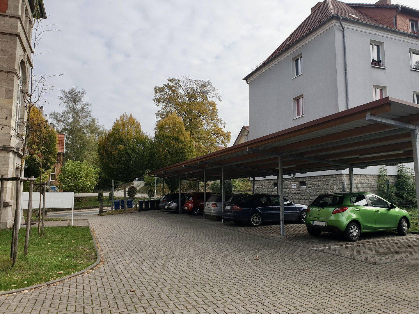 Bild 3