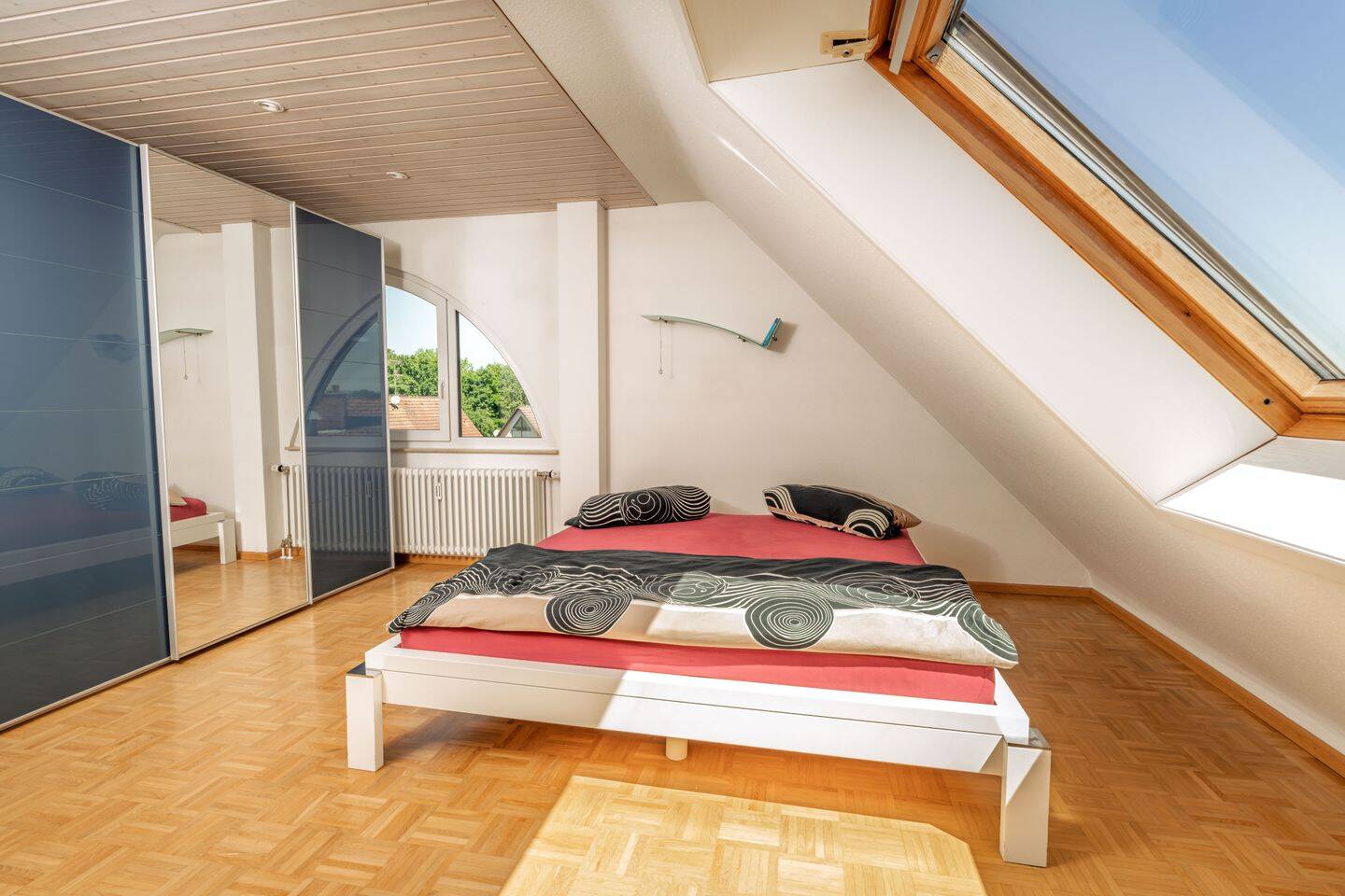 Bild 8
