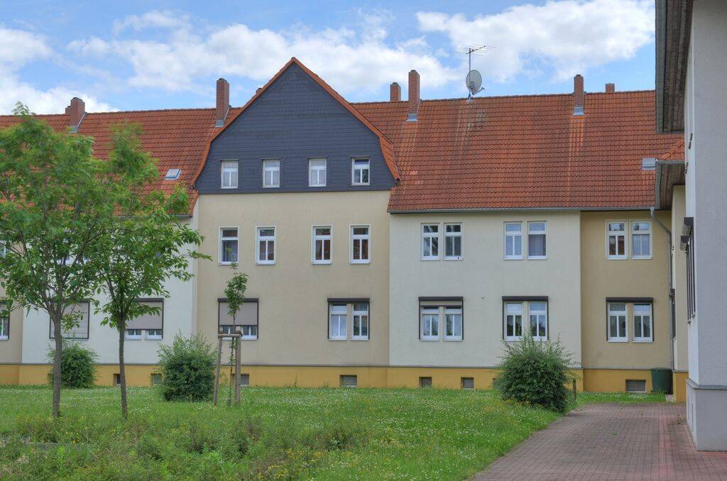 Bild 8