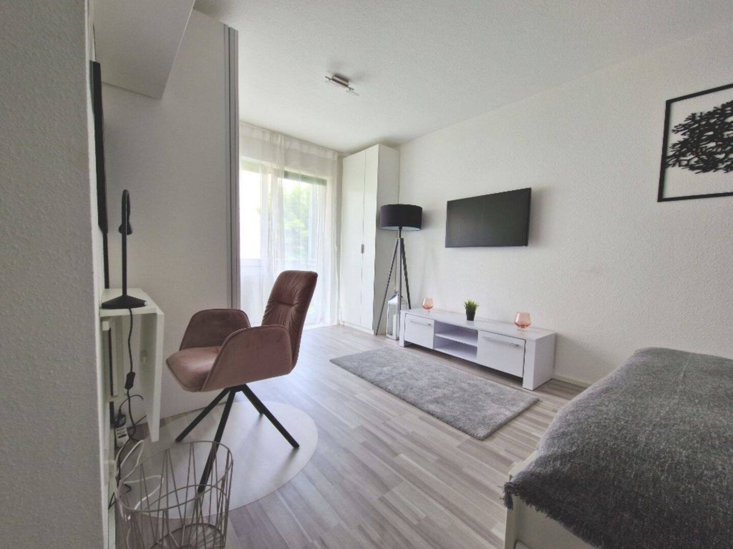 Bild 9