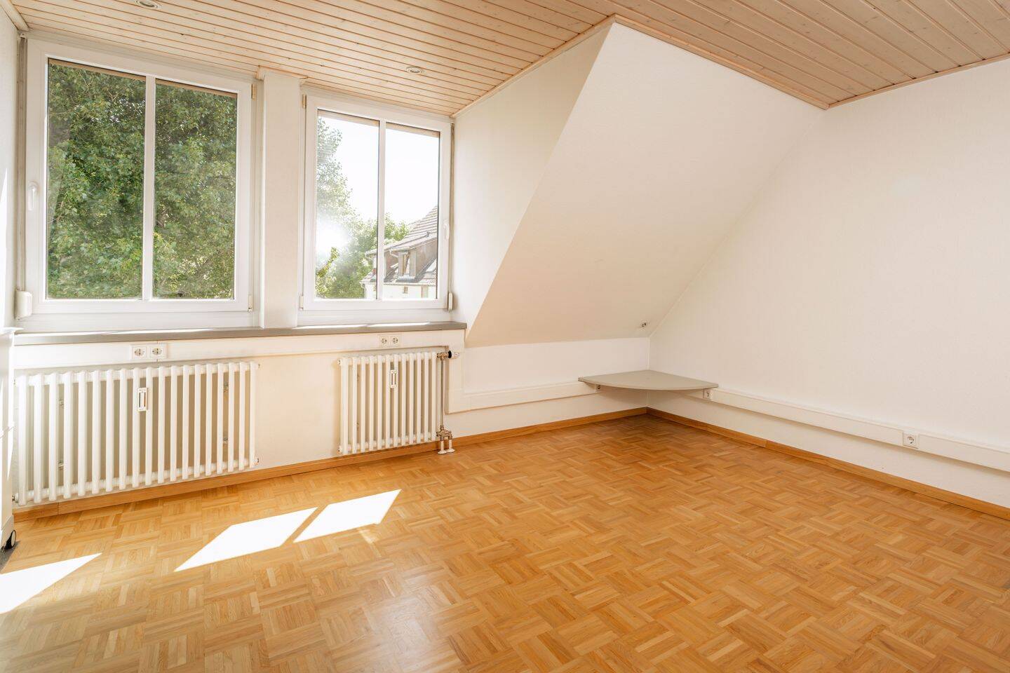 Bild 9