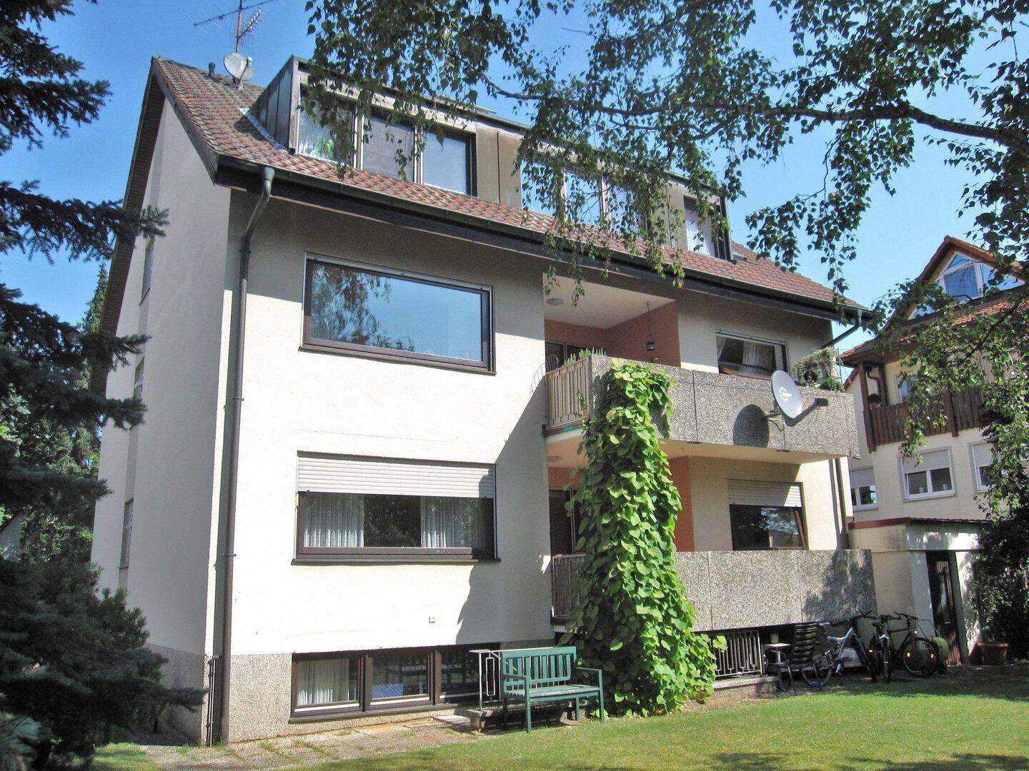 Bild 11