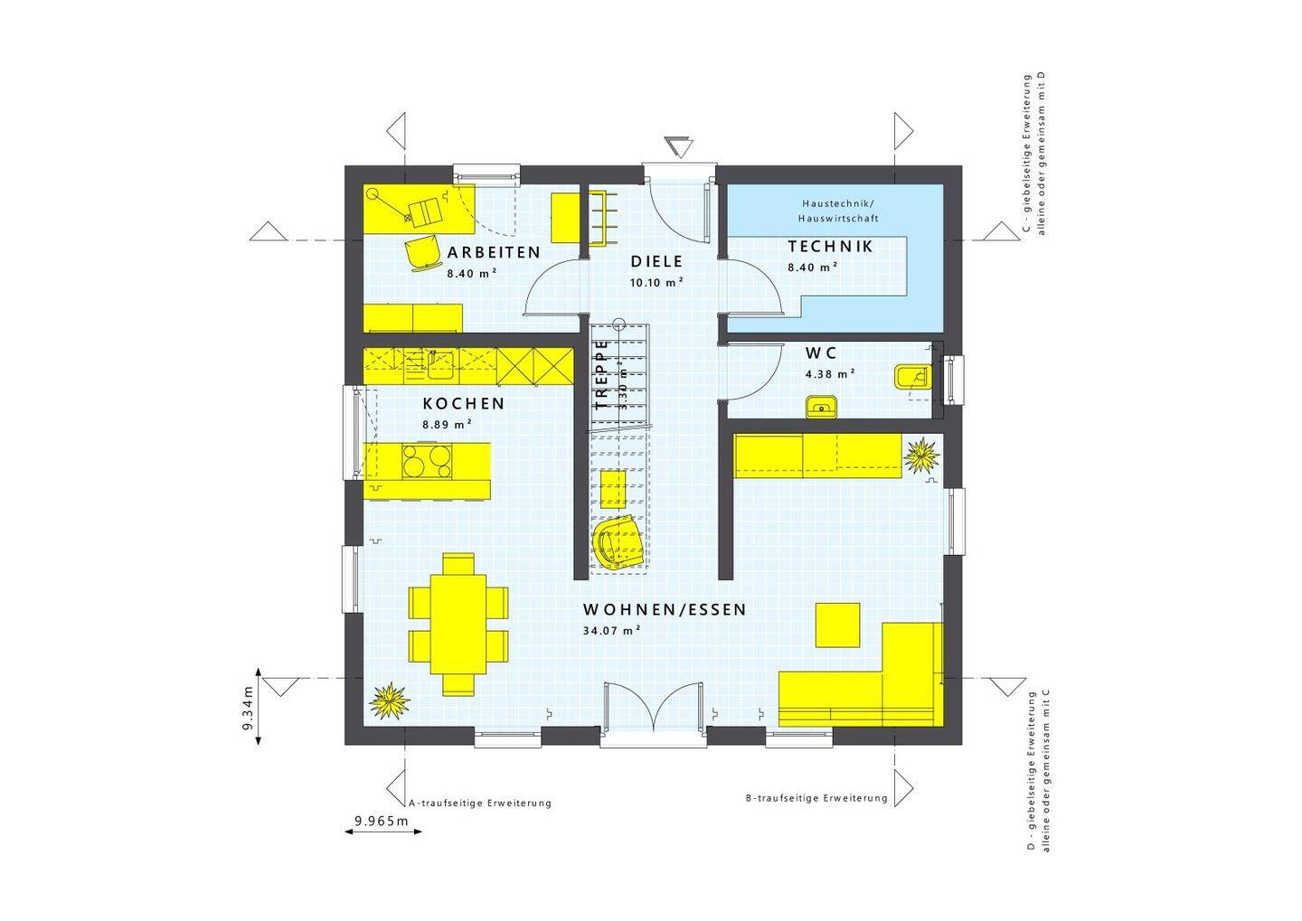 Bild 11