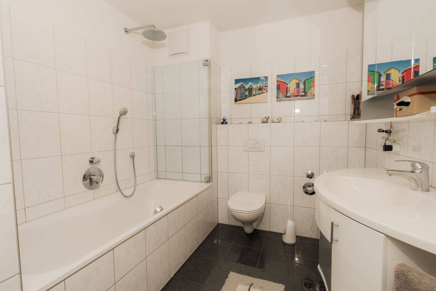 Bild 11