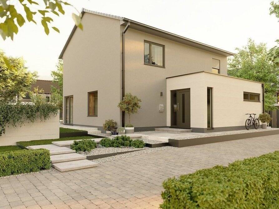 Bild 11