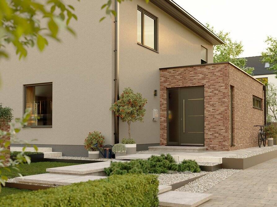 Bild 11