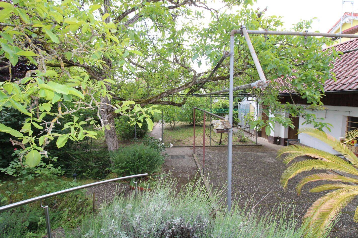 Bild 10