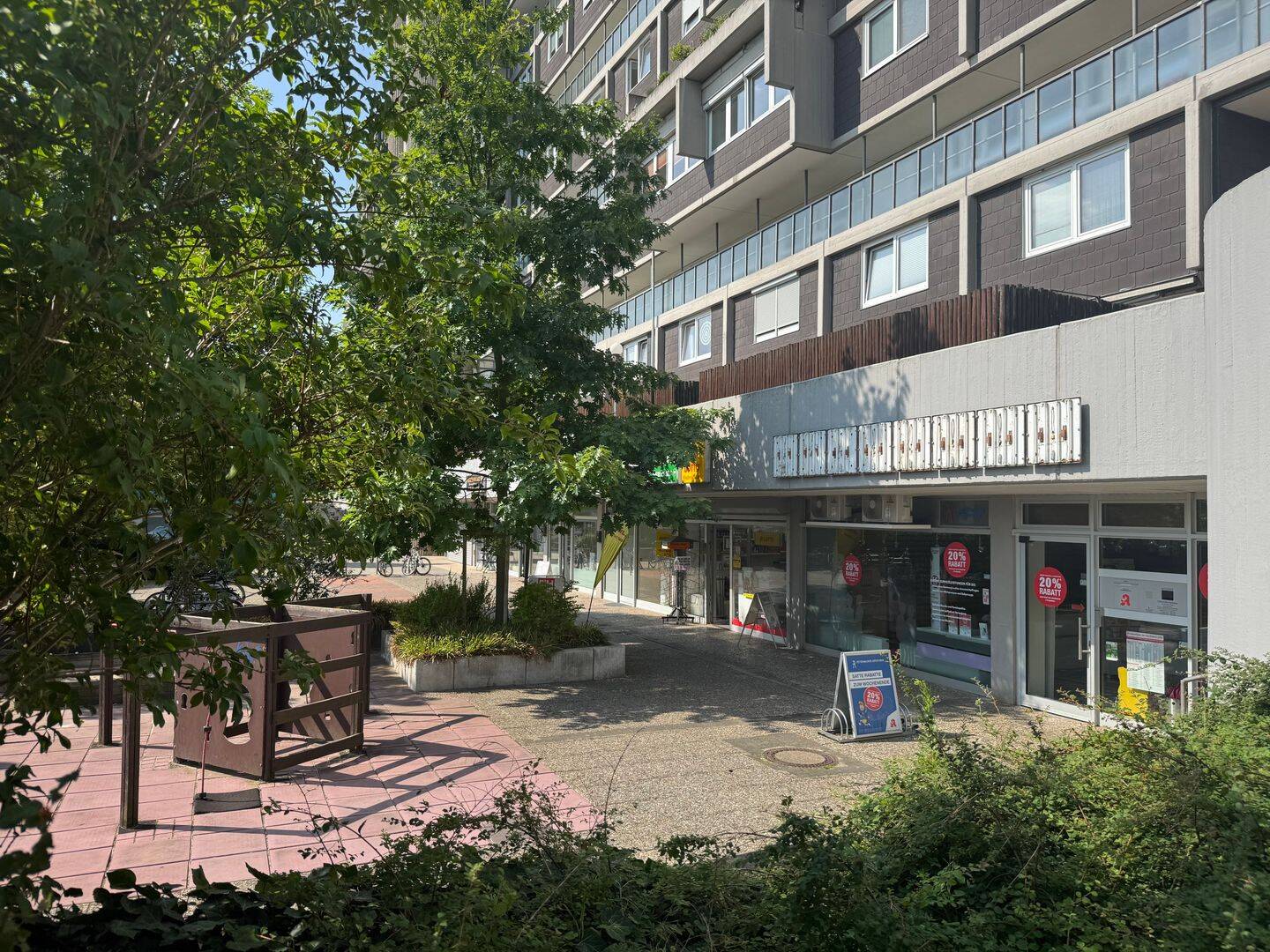 Bild 12