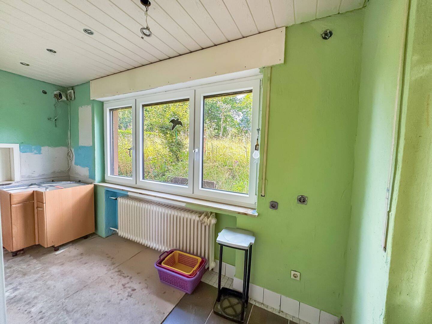 Bild 14
