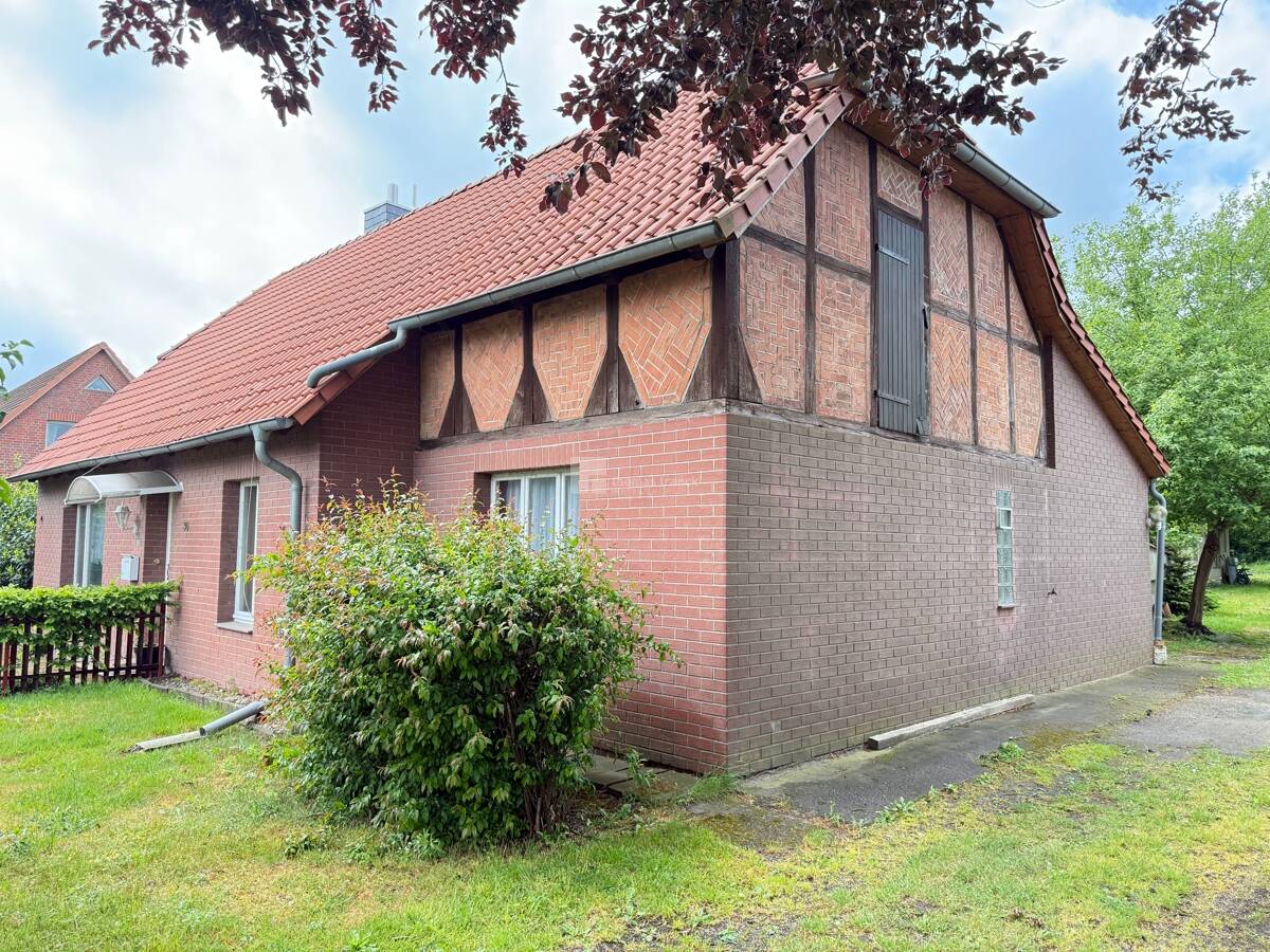 Bild 13