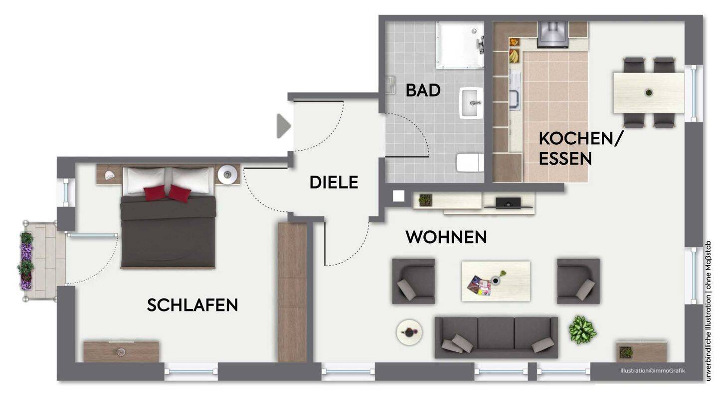 Bild 10